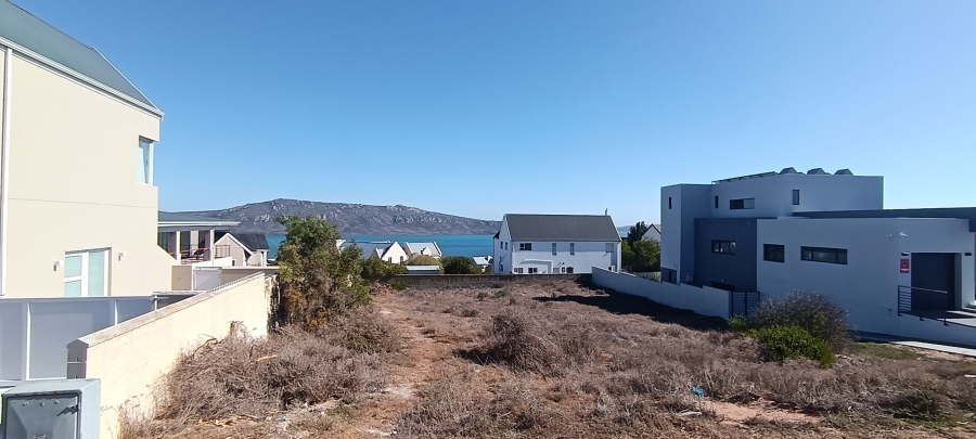 0 Bedroom Property for Sale in Myburgh Park Western Cape